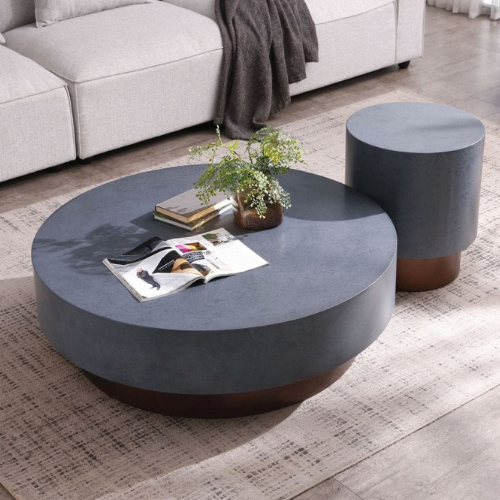 Coffee Tables