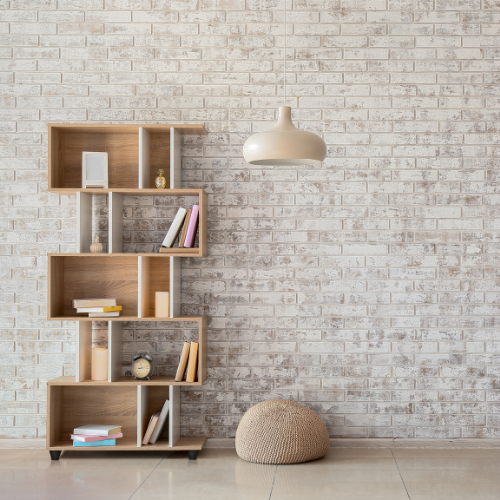 Bookcases