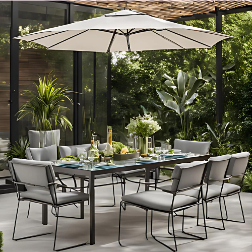 Outdoor Dining Sets