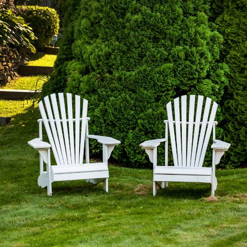 Outdoor Chairs