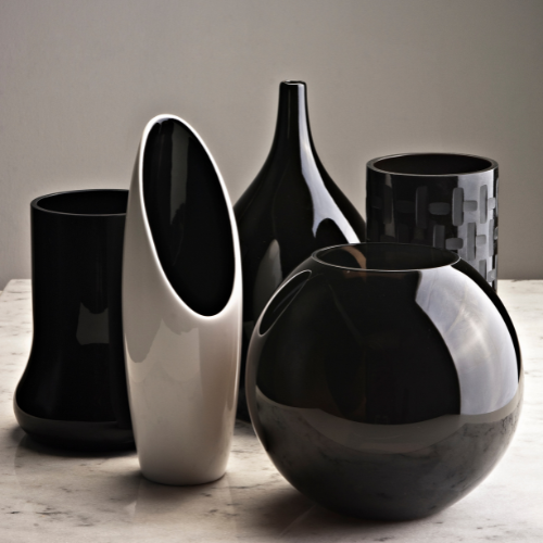 Vases