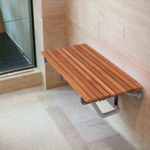 Shower Benches