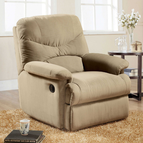 Recliners