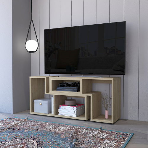 TV Stands